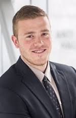 Free food to be provided!