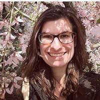 Diana Gardner's Instagram, Twitter & Facebook