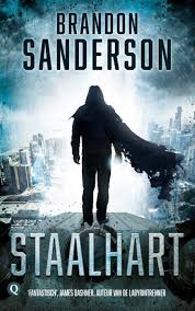 10x Boeken Om Cadeau Te Doen Tijdens De Feestdagen Boeken Scifi Fantasyboeken