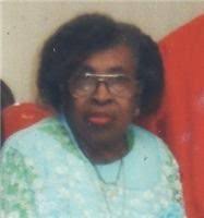 Mary Shellman Obituary (2015)