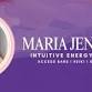 10th Love Session Access Bars+ Reiki event image