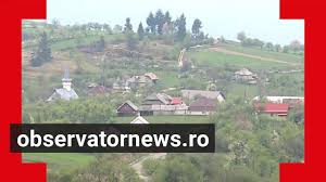 Multumim frumos pentru revelionul 2016! Peluca NouÄƒ Unul Dintre Cele Mai Frumoase Sate Din Romania Youtube