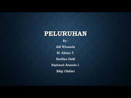 Contoh 1 suatu modal sebesar rp 80000000 dibungakan. Contoh Soal Dan Pembahasan Pertumbuhan Dan Peluruhan Matematika Kelas 12 Python