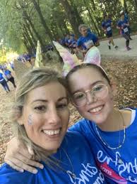 Magic Chloé et NAOS Immobilier