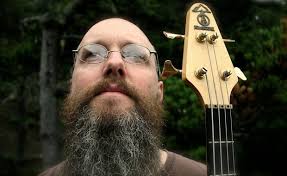 I'm Aaron Gibson and this is How I Play