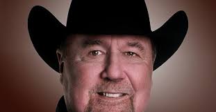 Alan Mercer's PROFILE: Johnny Lee Is Going Strong