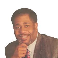 Dorothy Mae Bonner and Byron Christopher Berry, Sr. Memorial Scholarship  Endowment Fund