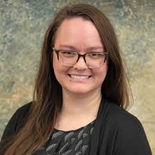 opentowork #teamdevelopment #solutions #recruiting #talentaquisitions  #workingmoms