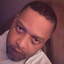 Can I get these 2 vehicles modded?