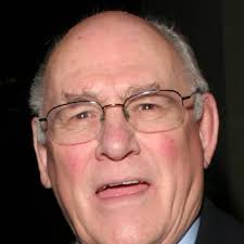 The Legend of Robin Hood (1975) Full Cast & Crew