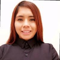 Isela Arce's Instagram, Twitter & Facebook