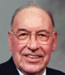 Gregory Hite's Instagram, Twitter & Facebook