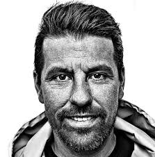 Když nejsi schopný vyhrát nad nejhoršími týmy v lize a příští kolo hraješ s  Plzní 😏