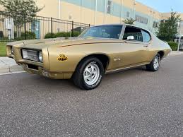 Image result for Gold 1969 Dodge