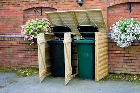 A2a1b1a32259d4171da1e99631d208cb Jpg 575 382 Garden Sheds Uk Shed Storage Shed Plans