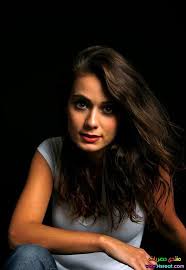 pin by alosh mlzlz on ayse cigdem batur kristen stewart actress turkish actors kristen stewart