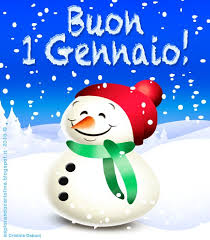 Cdb Cartoline Per Tutti I Gusti Cartolina Per Whatsapp Buon 1 Gennaio Con Immagin Immagini Auguri Di Compleanno Colori Di Natale