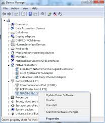 We did not find results for: Determine Which Process Is Reserving Serial Port National Instruments