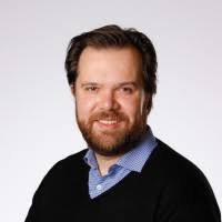 1800+ "Vitry" profiles