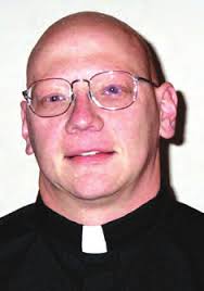 Vocations congress delegates hopeful about Church's future