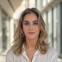 4300+ ".lori" profiles