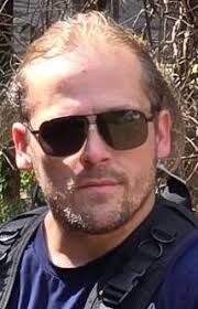 Jackie Arnold Kays, age 35