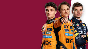 News source: Kayo Sports