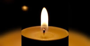 Jean S. Mazer Obituary