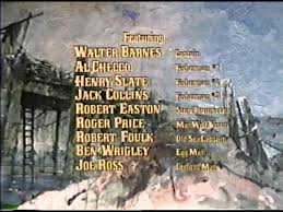 Pete and pete often focused on the idea of savoring moments and experiences, and no episode better exemplifies that than the one where little. Opening To Pete S Dragon 1999 Vhs Youtube
