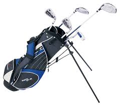 Kids Golf Clubs Sets At All Kids Golf Clubs