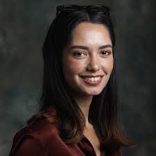 Sam Thacker Photography (@samthackerphotography) • Instagram photos and  videos