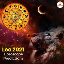 According to education predictions for year 2021 the people of leo moon sign who are students, they might have a good year. Leo 2021 Horoscope Predictions Leo Moon Sign Predictions Leo