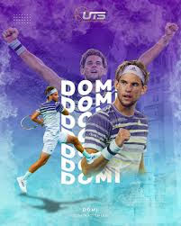 Check out the latest pictures, photos and images of dominic thiem. Media Tweets By Dominic Thiem Thiemdomi Twitter