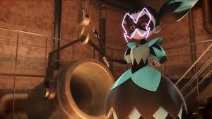 Miraculous Tales Of Ladybug And Cat Noir Izle