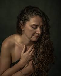 Had a blast photographing Austin Slone, a local song-writer musician. His  charismatic, kind, and cheerful spirit inspire me. Thank you Austen for  being part of the project “Music is My Religion”, and