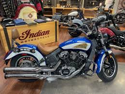 Image result for Light Cream 2018 Fleet