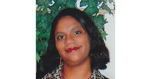 Cheryl "Cherie" J. Pierce Obituary (1969