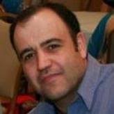 Marcus Ahle Email & Phone Number