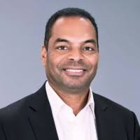 Tony Best Email & Phone Number