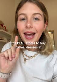 where to shop for formal dresses that ISNT revolve @Meshki @I AM DELILAH  @HNTR @Sasha Therese @American Threads @Miss Circle #formaldress  #weddingdress #weddingguestdress #summerdress #vacationdress ...