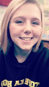 The Joshua J. Wagner Memorial Scholarship was established by his mother,  family and friends after his death at age 15. Joshua was shy, articulate,  sensitive, mature, kind, enthusiastic, perceptive, loving, unpretentious,  friendly,