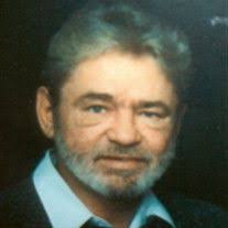 Timothy Garland “Tim” Hutcheson (1956-2006)