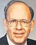 Search Stanley Dean Obituaries and Funeral Services