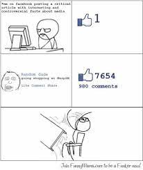 Table Flip Meme People On Facebook Funny Memes Just For Laughs I Love To Laugh