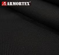 Kain Tenun Tahan Abrasi Terbuat dari Kevlar® - Kain Tahan ...