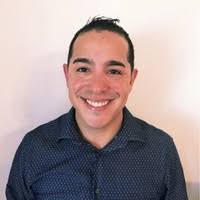 Jesse Trevino Email & Phone Number