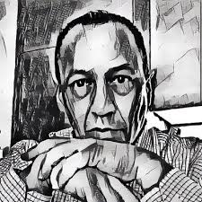 Issue Five Contributors