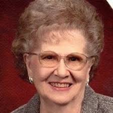 Obituary information for Mary Doris Scoggins