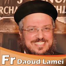 Stream Fady Barsoum music