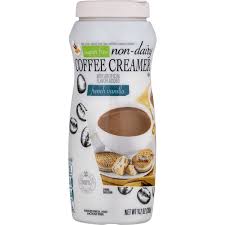 Mar 17, 2019 · how do you store healthy coffee creamer? Coffee Creamers Order Online Save Stop Shop